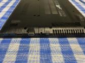 Acer Aspire E15.e5-553-t01q - nuotraukos Nr. 5