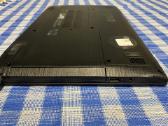 Acer Aspire E15.e5-553-t01q - nuotraukos Nr. 6