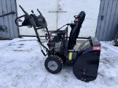 Gardol 61cm ( Husqvarna serijos ) - nuotraukos Nr. 3