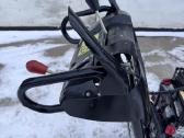 Gardol 61cm ( Husqvarna serijos ) - nuotraukos Nr. 8