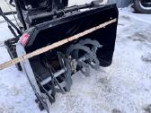 Gardol 61cm ( Husqvarna serijos ) - nuotraukos Nr. 12