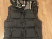 Burberry Striukė - nuotraukos Nr. 4