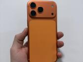 iPhone 17 Pro Max 256 - nuotraukos Nr. 3