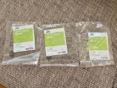 Sensortack Ready+ 31mm (Type 20/24) pagalvėlės - nuotraukos Nr. 4