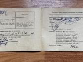 Parduodu labai gero stovio12 kal. Iž-27 E-1c-ctk - nuotraukos Nr. 7