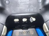 Nacon Revolution Unlimited Pro Controller Ps4 / Pc - nuotraukos Nr. 3