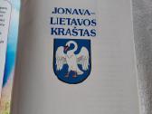 Jonava - Lietavos kraštas - nuotraukos Nr. 2
