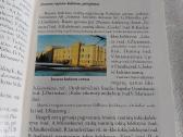 Jonava - Lietavos kraštas - nuotraukos Nr. 3