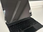 Parduodamas iPad pro, 2022m., 6th gen, 128gb - nuotraukos Nr. 2