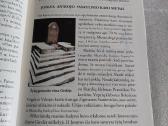 Jonava - Lietavos kraštas - nuotraukos Nr. 5