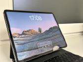 Parduodamas iPad pro, 2022m., 6th gen, 128gb - nuotraukos Nr. 3