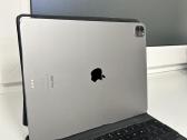 Parduodamas iPad pro, 2022m., 6th gen, 128gb - nuotraukos Nr. 4