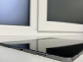 Parduodamas iPad pro, 2022m., 6th gen, 128gb - nuotraukos Nr. 5