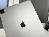 Parduodamas iPad pro, 2022m., 6th gen, 128gb - nuotraukos Nr. 6