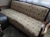 Sofa - nuotraukos Nr. 2