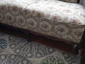 Sofa - nuotraukos Nr. 3
