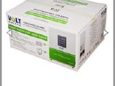 Inverteris Sinus Bypass Mppt 4000w - nuotraukos Nr. 5