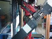 Sentinel Prime Transformers Dark Of The Moon - nuotraukos Nr. 2