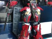 Sentinel Prime Transformers Dark Of The Moon - nuotraukos Nr. 4