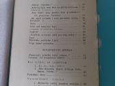 Septyni šienpioviai - nuotraukos Nr. 6