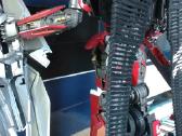 Sentinel Prime Transformers Dark Of The Moon - nuotraukos Nr. 7