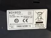 Boneco U650 ultragarsinis oro drėkintuvas - nuotraukos Nr. 11