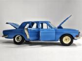 Gaz 24 - nuotraukos Nr. 3