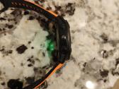 Fenix 6 pro solar - nuotraukos Nr. 3