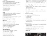 Harman Kardon Hk 3770 - nuotraukos Nr. 3