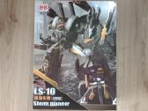 Brawl Transformers 2007 - nuotraukos Nr. 2