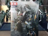 Brawl Transformers 2007 - nuotraukos Nr. 6