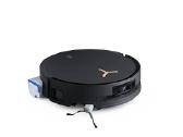 Ecovacs deebot x8 pro omni su garantija - nuotraukos Nr. 3