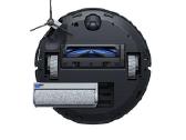 Ecovacs deebot x8 pro omni su garantija - nuotraukos Nr. 4