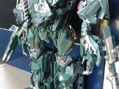 Brawl Transformers 2007 - nuotraukos Nr. 8