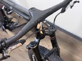 Specialized S -Works Epic EVO - nuotraukos Nr. 2