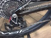Specialized S -Works Epic EVO - nuotraukos Nr. 3