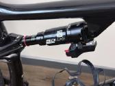 Specialized S -Works Epic EVO - nuotraukos Nr. 4