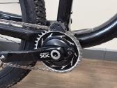 Specialized S -Works Epic EVO - nuotraukos Nr. 5