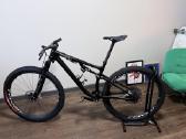 Specialized S -Works Epic EVO - nuotraukos Nr. 6