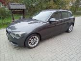 Parduodu Bmw - nuotraukos Nr. 2