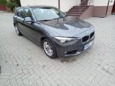 Parduodu Bmw - nuotraukos Nr. 3
