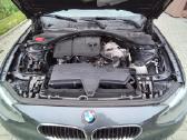 Parduodu Bmw - nuotraukos Nr. 4