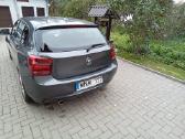 Parduodu Bmw - nuotraukos Nr. 5