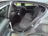 Parduodu Bmw - nuotraukos Nr. 8