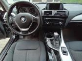 Parduodu Bmw - nuotraukos Nr. 10