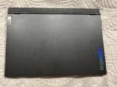 Parduodu Lenovo Legion Rtx3050 8ram - nuotraukos Nr. 2