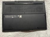 Parduodu Lenovo Legion Rtx3050 8ram - nuotraukos Nr. 3