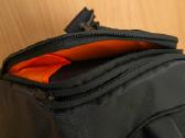 Camrock Cube R30 Camera Bag / fotoaparato krepšys - nuotraukos Nr. 2