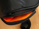 Camrock Cube R30 Camera Bag / fotoaparato krepšys - nuotraukos Nr. 3
