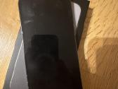 iPhone 13 Pro 256 GB Graphite – puikiai išlaikytas - nuotraukos Nr. 2